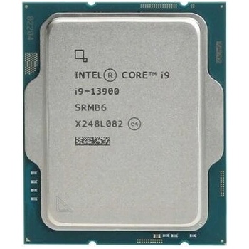 Intel Core i9-13900 CM8071504820605