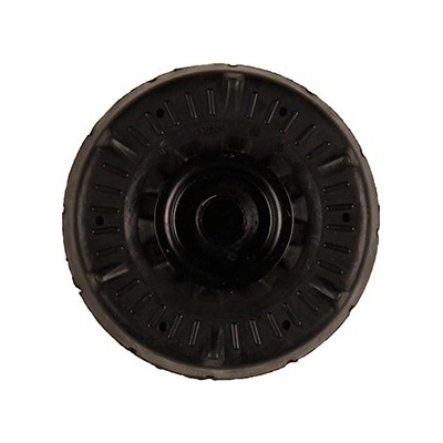 Lożisko prużnej vzpery BILSTEIN 12-251384