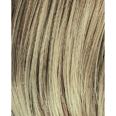 Modixx by Ellen Wille paruka Cesana Soft beige multi/shad