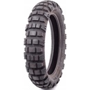 Mitas Enduro Trail XT+ 150/70 R18 70T