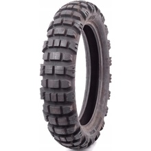 Mitas Enduro Trail XT+ 150/70 R18 70T