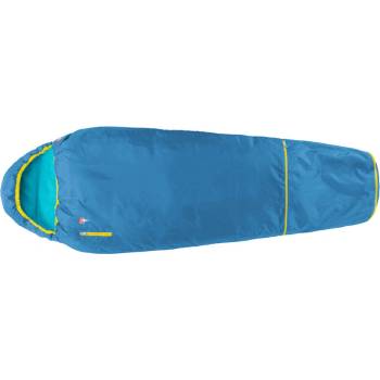 Image 1 of Grüezi bag Деца Цветни Grüezi Детски спален чувал Вода (406005)