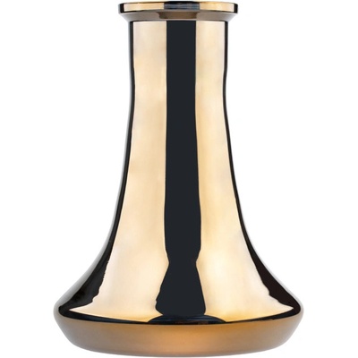Embery Fluence Mini 19 cm Gold