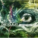 Hold Your Colour Pendulum
