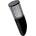 ELMARK CARLO DECO 95CARLOWLDFS/BL