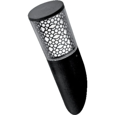 ELMARK CARLO DECO 95CARLOWLDFS/BL