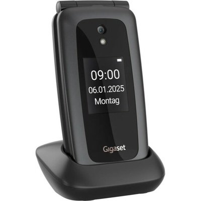 Gigaset GL795