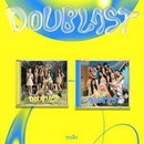 Kep1er - Doublast - CD