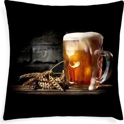 Xpose pivo digitálna tlač 40 x 40 cm