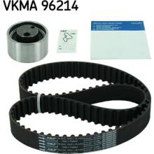 Sada ozubeného remeňa SKF VKMA 96214 (VKMA96214)