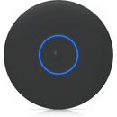 Ubiquiti UniFi U7 Pro XGS black