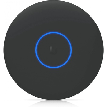 Ubiquiti UniFi U7 Pro XGS black