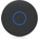 Ubiquiti UniFi U7 Pro XGS black