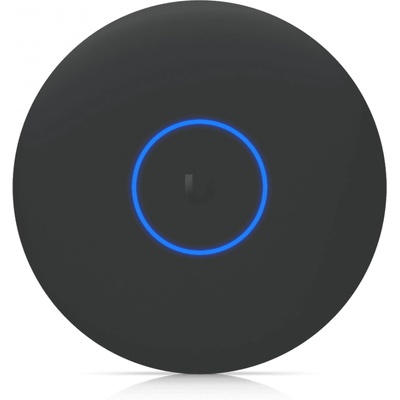 Ubiquiti UniFi U7 Pro XGS black