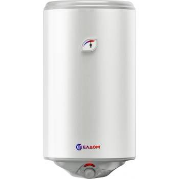 Eldom Style Dry 80 (WVY08044FD)