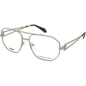 Moschino Очила Moschino MOS667 010 - leshti