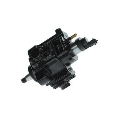 Vysokotlaké čerpadlo BOSCH 0 986 437 085 BO 0986437085