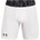 Under Armour Hg armour shorts xxl