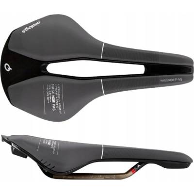Prologo Nago R4 Pas Ndr Tirox 137 mm