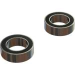 Arrma сачмен лагер 5x8x2.5mm 2RS (2)