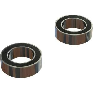 Arrma сачмен лагер 5x8x2.5mm 2RS (2)