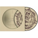 Current 93: Imperium LP