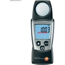 Testo 540 101410