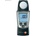 Testo 540 101410