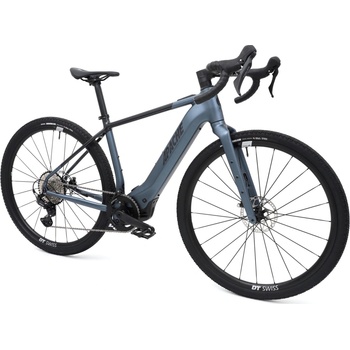 APACHE Gila Bosch SX 2025