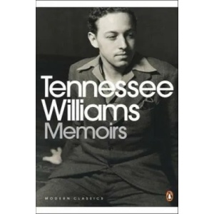 Memoirs | Tennessee Williams (ISBN: 9780141189291)
