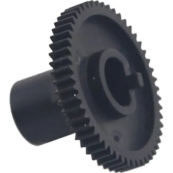 Compatible Зъбно колело притискаща ролка дясно 52t , ecosys p2235, kep2235-gear-52t (kep2235-gear-52t)