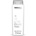 Framesi Реконструиращ шампоан с хиалуронова киселина Framesi Morphosis Restructure Shampoo 250мл