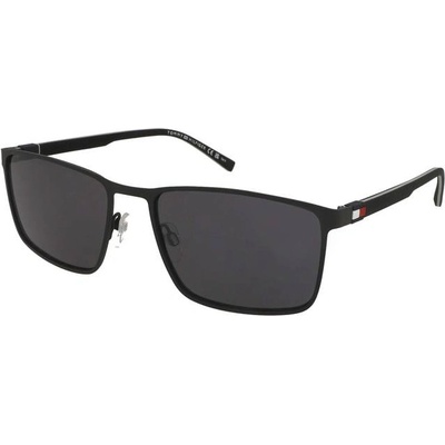 Tommy Hilfiger Диоптрични очила Tommy Hilfiger TH 2319/S 807/IR