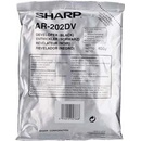 Sharp AR-202DV - originální