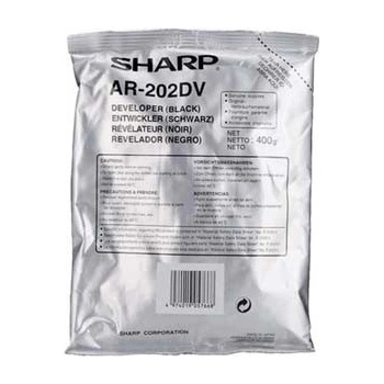 Sharp AR-202DV - originální