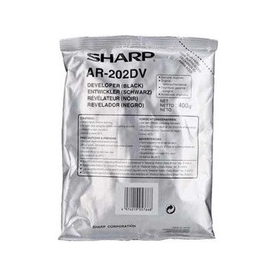 Sharp AR-202DV - originální