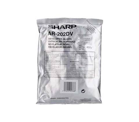 Sharp AR-202DV - originální