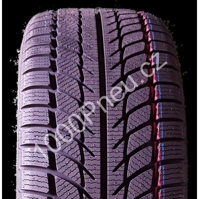 Goodride SW608 235/45 R17 97H
