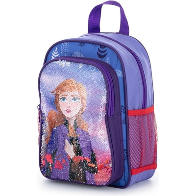 Oxybag Frozen 2 3-20820