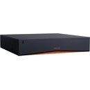 Monitor Audio IA60-12