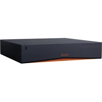 Monitor Audio IA60-12