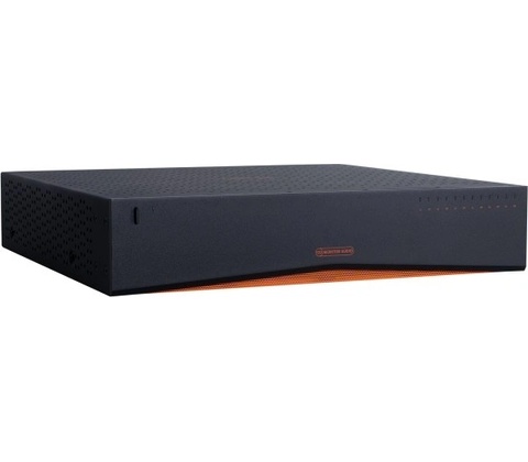Monitor Audio IA60-12