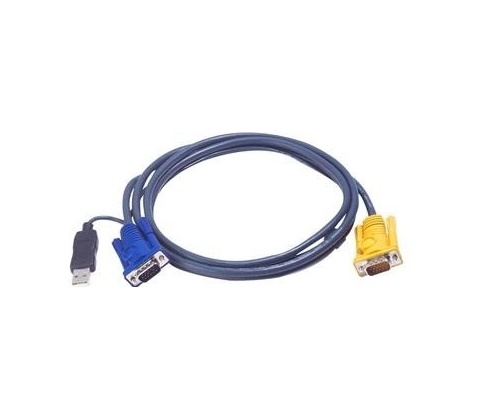 Aten 2L-5206UP