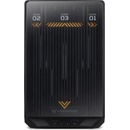 Acer Predator X POX-650 DG.E3REC.002