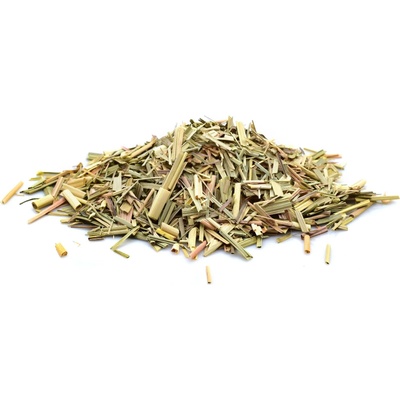 FromNature Citronová tráva řezaná 500 g