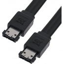 PremiumCord KFSA-7-05