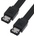 PremiumCord KFSA-7-05