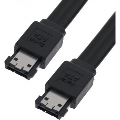 PremiumCord KFSA-7-10