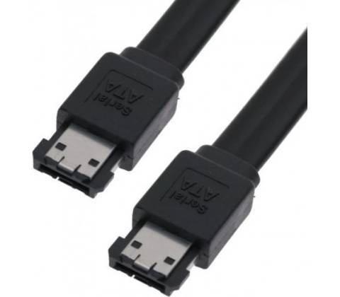 PremiumCord KFSA-7-10