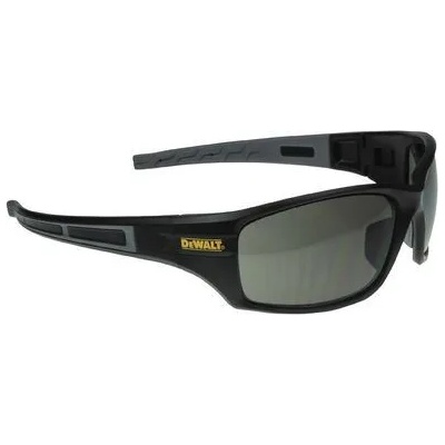 DEWALT AUGER DPG101-2D